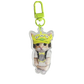 Bladee Gummy Kitty Keychain